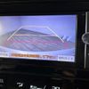 toyota prius 2016 -TOYOTA--Prius DAA-ZVW50--ZVW50-8015179---TOYOTA--Prius DAA-ZVW50--ZVW50-8015179- image 4