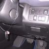 nissan serena 2020 -NISSAN--Serena HFC27-067732---NISSAN--Serena HFC27-067732- image 10