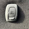 daihatsu cast 2016 -DAIHATSU--Cast DBA-LA250S--LA250S-0043666---DAIHATSU--Cast DBA-LA250S--LA250S-0043666- image 26