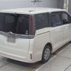 toyota noah 2017 -TOYOTA--Noah DBA-ZRR80G--ZRR80-0390110---TOYOTA--Noah DBA-ZRR80G--ZRR80-0390110- image 2