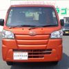 daihatsu hijet-truck 2019 quick_quick_EBD-S510P_S510P-0303576 image 2