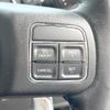 jeep wrangler 2016 CFJ1755359 image 6