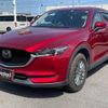 mazda cx-5 2017 121 image 62