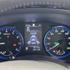 nissan elgrand 2022 -NISSAN--Elgrand 5BA-TE52--TE52-147618---NISSAN--Elgrand 5BA-TE52--TE52-147618- image 8