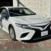 toyota camry 2019 -TOYOTA--Camry DAA-AXVH70--AXVH70-1048256---TOYOTA--Camry DAA-AXVH70--AXVH70-1048256- image 3