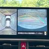 toyota raize 2022 CFJ1811567 image 2