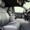 toyota tacoma 2020 CFJ1683746 image 30