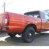 nissan datsun-pickup 2000 -NISSAN 【豊橋 100】--DATSUN PickUp LFD22--LFD22500273---NISSAN 【豊橋 100】--DATSUN PickUp LFD22--LFD22500273- image 37