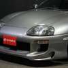toyota supra 1997 -トヨタ 【熊谷 399て0011】--ｽｰﾌﾟﾗ JZA80--JZA80-1001244---トヨタ 【熊谷 399て0011】--ｽｰﾌﾟﾗ JZA80--JZA80-1001244- image 12