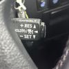 toyota alphard 2021 CFJ1556325 image 5