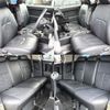 toyota fj-cruiser 2012 CFJ7958706 image 13