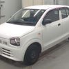 suzuki alto 2020 -SUZUKI--Alto HA36S-558372---SUZUKI--Alto HA36S-558372- image 1