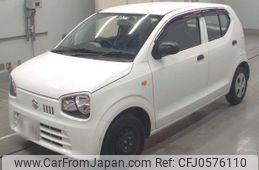 suzuki alto 2020 -SUZUKI--Alto HA36S-558372---SUZUKI--Alto HA36S-558372-