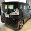 suzuki solio-bandit 2016 quick_quick_MA36S_MA36S-628019 image 10