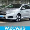 honda grace 2016 CFJ1513809 image 1