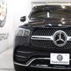 mercedes-benz gle-class 2020 quick_quick_5AA-167159_W1N1671592A280198 image 5