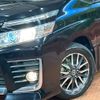 toyota voxy 2015 quick_quick_ZRR80W_ZRR80-0177152 image 14