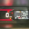 suzuki spacia 2024 CFJ1624396 image 14