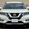 nissan x-trail 2019 -NISSAN--X-Trail DBA-NT32--NT32-305139---NISSAN--X-Trail DBA-NT32--NT32-305139- image 20