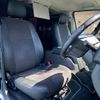 toyota hiace-van 2017 -TOYOTA--Hiace Van LDF-KDH206V--KDH206-8115112---TOYOTA--Hiace Van LDF-KDH206V--KDH206-8115112- image 8