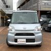 daihatsu tanto 2019 quick_quick_LA600S_LA600S-0736195 image 2