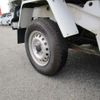 daihatsu hijet-truck 2011 CFJ1804045 image 9