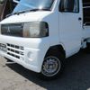 mitsubishi minicab-truck 2009 GOO_JP_700040370830250618001 image 3