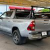 toyota hilux 2020 GOO_NET_EXCHANGE_0204915A20250521D001 image 15