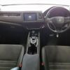 honda vezel 2017 -HONDA--VEZEL DAA-RU3--RU3-1268389---HONDA--VEZEL DAA-RU3--RU3-1268389- image 3