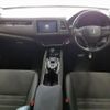 honda vezel 2017 -HONDA--VEZEL DAA-RU3--RU3-1268389---HONDA--VEZEL DAA-RU3--RU3-1268389- image 2