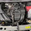 nissan note 2020 -NISSAN--Note DBA-E12--E12-707703---NISSAN--Note DBA-E12--E12-707703- image 19