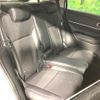 honda vezel 2022 CFJ1755727 image 10