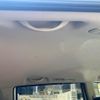 nissan serena 2013 -NISSAN--Serena DAA-HFC26--HFC26-153647---NISSAN--Serena DAA-HFC26--HFC26-153647- image 14