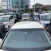 toyota crown 2016 -TOYOTA--Crown DAA-AWS210--AWS210-6121060---TOYOTA--Crown DAA-AWS210--AWS210-6121060- image 5