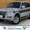 mitsubishi pajero 2015 -MITSUBISHI--Pajero LDA-V98W--V98W-0801070---MITSUBISHI--Pajero LDA-V98W--V98W-0801070- image 1