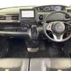 honda n-box 2020 -HONDA--N BOX 6BA-JF3--JF3-2247463---HONDA--N BOX 6BA-JF3--JF3-2247463- image 15