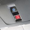 honda n-box 2025 quick_quick_6BA-JF5_J5-2055108 image 15