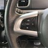 daihatsu tanto 2014 -DAIHATSU 【大分 580】--Tanto DBA-LA600S--LA600S-0065836---DAIHATSU 【大分 580】--Tanto DBA-LA600S--LA600S-0065836- image 13