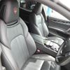 maserati ghibli 2020 -MASERATI 【名変中 】--Maserati Ghibli MG30A--01327586---MASERATI 【名変中 】--Maserati Ghibli MG30A--01327586- image 10