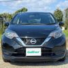 nissan note 2019 quick_quick_DBA-E12_E12-613398 image 6