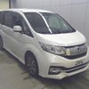 honda stepwagon-spada 2016 quick_quick_DBA-RP3_1104849 image 2