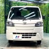 daihatsu hijet-truck 2015 quick_quick_S500P_S500P-0022236 image 13