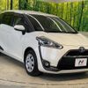 toyota sienta 2015 -TOYOTA--Sienta DBA-NSP170G--NSP170-7013612---TOYOTA--Sienta DBA-NSP170G--NSP170-7013612- image 18