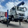 mitsubishi-fuso super-great 2019 GOO_NET_EXCHANGE_0541786A30240703W002 image 2