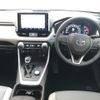 toyota rav4 2019 ENHANCEAUTO_1_ea291184 image 18