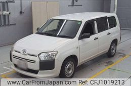 toyota succeed-van 2015 -TOYOTA--Succeed Van DBE-NCP160V--NCP160-0024654---TOYOTA--Succeed Van DBE-NCP160V--NCP160-0024654-
