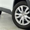 toyota corolla-cross 2023 -TOYOTA--Corolla Cross 3BA-ZSG10--ZSG10-1020180---TOYOTA--Corolla Cross 3BA-ZSG10--ZSG10-1020180- image 24