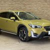 subaru xv 2020 quick_quick_5AA-GTE_GTE-035114 image 15
