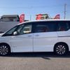 nissan serena 2016 -NISSAN--Serena DAA-GFC27--GFC27-016028---NISSAN--Serena DAA-GFC27--GFC27-016028- image 7