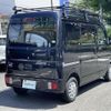 nissan clipper-van 2017 -NISSAN--Clipper Van EBD-DR17V--DR17V-821183---NISSAN--Clipper Van EBD-DR17V--DR17V-821183- image 23
